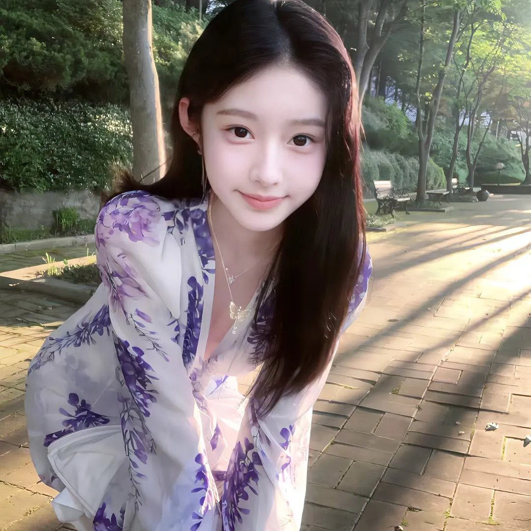失踪纪年