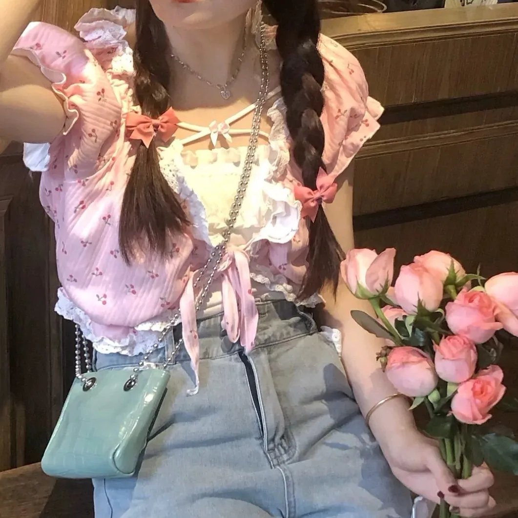 矿区危情
