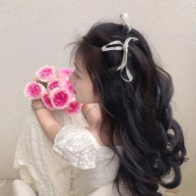 爱情的结果