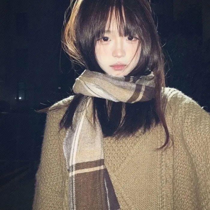 秋月