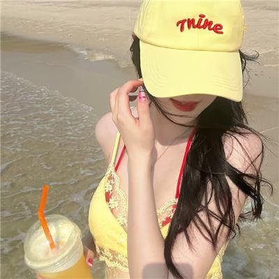 海洋魔镜