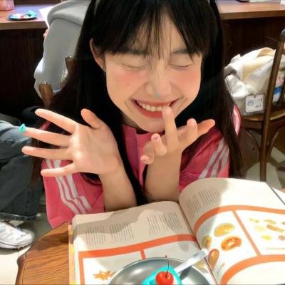 蛇蝎美人第二季