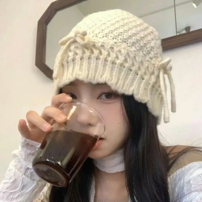 如何培养一个女孩