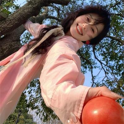 刺客娇娃:赏金女猎人