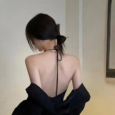 颜无双