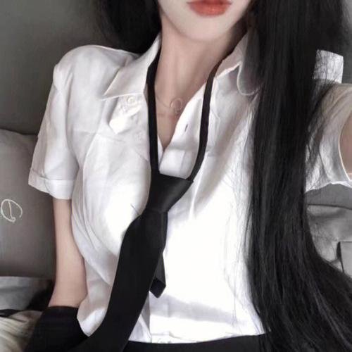 我们的当打之年