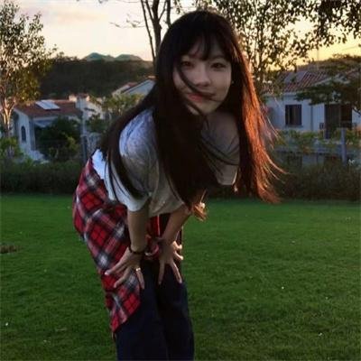 厨缘