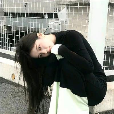 分手前要做的十件事
