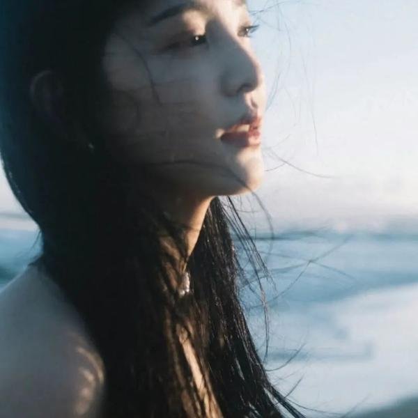 似而非