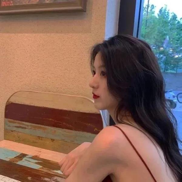 吻我吧,青蛙王子