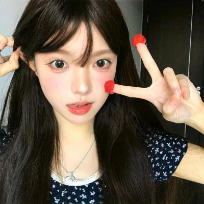 我的篡位替身