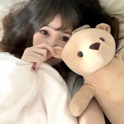 心动的感觉