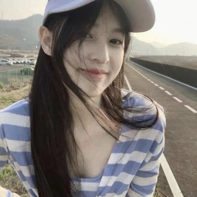 捍卫天使