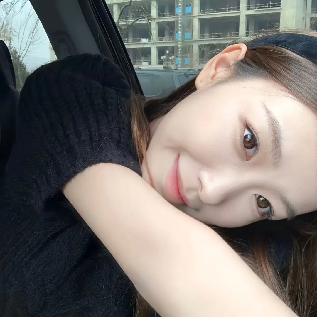 超级赌徒