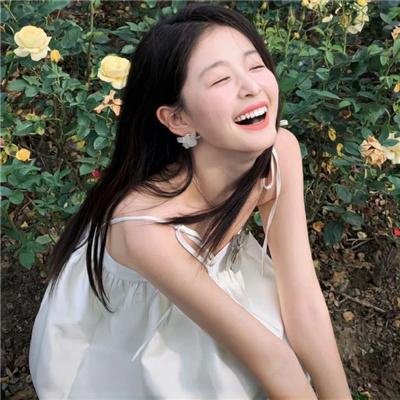 我的太空女友
