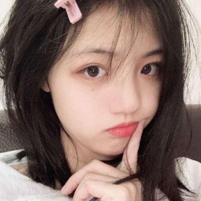 终端人