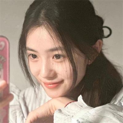 金屋藏娇