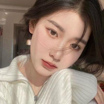 男孩与桥