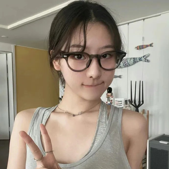 生日快乐