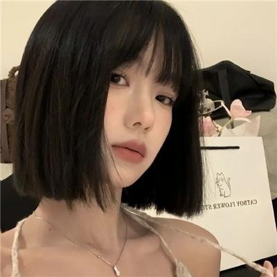 迷城